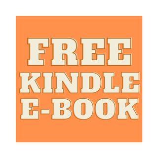 Redeem Prepaid Kindle E-books