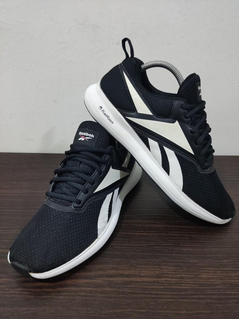 Reebok energylux driftium 2025