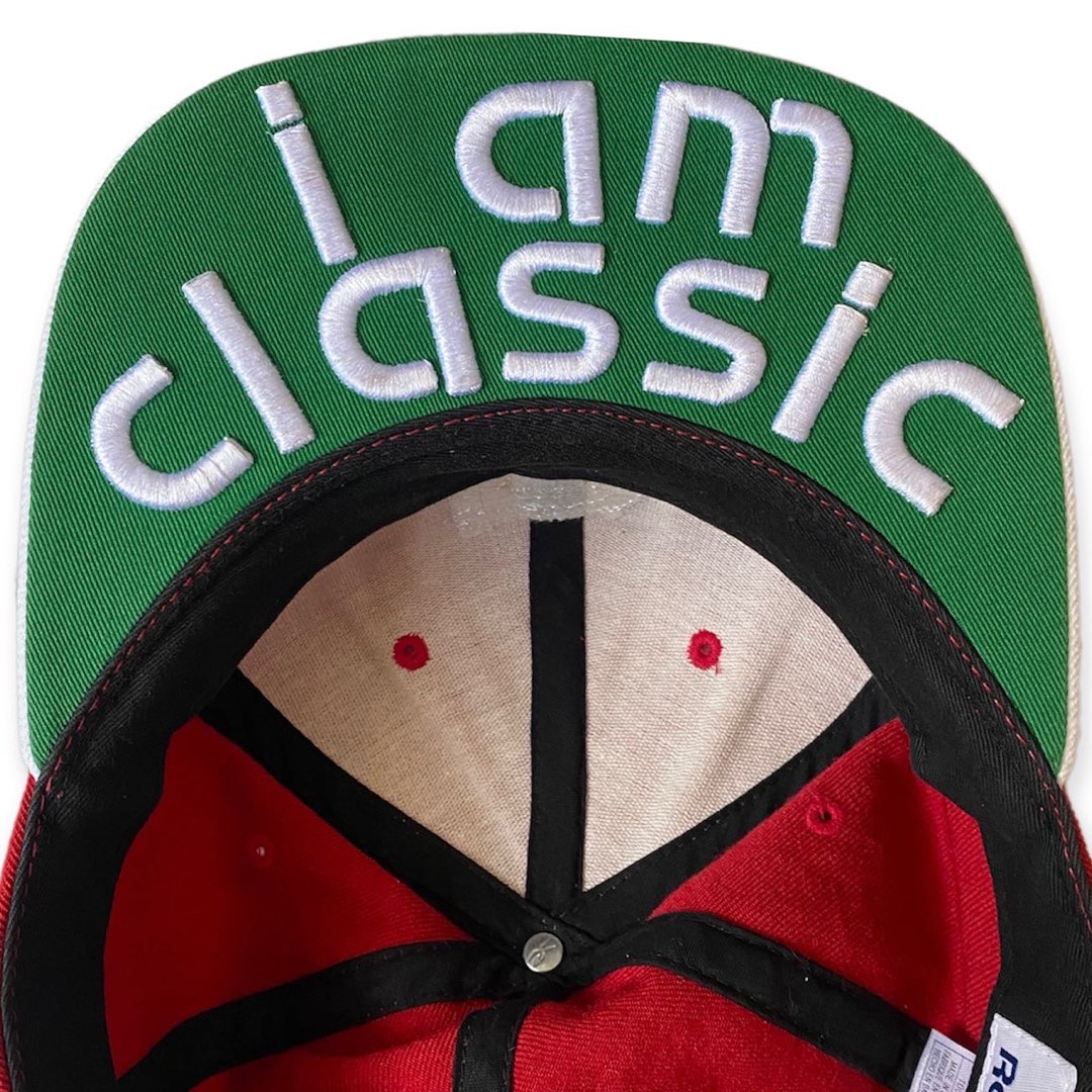 Reebok i m classic clearance