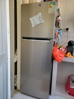 （分類：）位於 。 由 20046237 提交（商品編號 1185958129，圖片 1）。簡介： 。