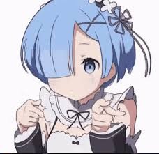(Category: ) located in . Submitted by kosukeRin (Listing ID 1185954712, Image 1). Description: .