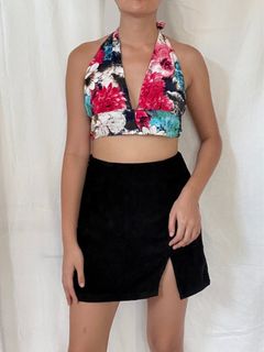(Category: ) located in . Submitted by sinag.thrift (Listing ID 1185911532, Image 1). Description: .