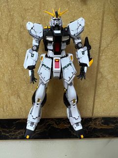 （分類：）位於 。 由 mikdhr 提交（商品編號 1186071959，圖片 1）。簡介： 。