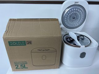 (Category: ) located in . Submitted by guozhao.240 (Listing ID 1185918934, Image 1). Description: .