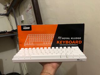 (Category: ) located in . Submitted by Tolits (Listing ID 1186091348, Image 1). Description: .