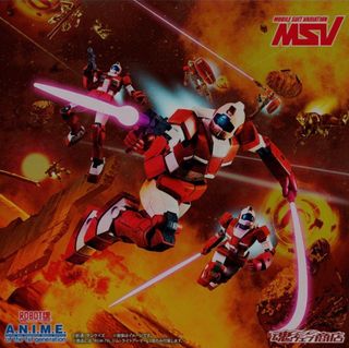 （分類：）位於 。 由 toyplayer18 提交（商品編號 1186030945，圖片 1）。簡介： 。