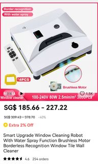(Category: ) located in . Submitted by click77 (Listing ID 1185951894, Image 1). Description: .