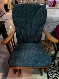(Category: ) located in . Submitted by royalty1 (Listing ID 1181327157, Image 1). Description: .