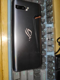 （分類：）位於 。 由 snike2876 提交（商品編號 1186031985，圖片 1）。簡介： 。