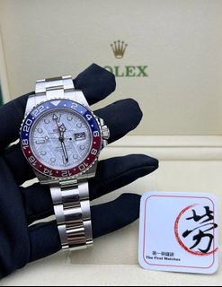 （分類：）位於 。 由 thefirstwatches 提交（商品編號 1186032126，圖片 1）。簡介： 。