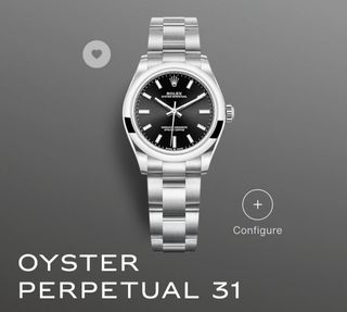(Category: ) located in . Submitted by _moneymind (Listing ID 1185951099, Image 1). Description: .