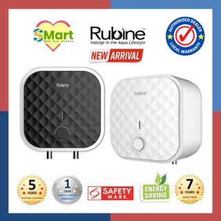 (Category: ) located in . Submitted by s.mart-home.appliances (Listing ID 1185926273, Image 1). Description: .