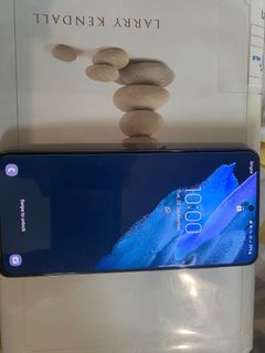 (Category: ) located in . Submitted by yatharth (Listing ID 1144489084, Image 1). Description: .