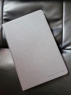 （分類：）位於 。 由 fungsuiii 提交（商品編號 1185930536，圖片 1）。簡介： 。