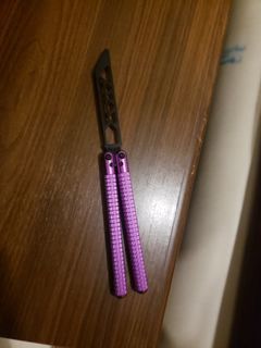 (Category: ) located in . Submitted by willxz (Listing ID 1186063708, Image 1). Description: .