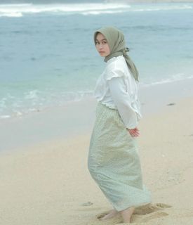 (Kategori: ) berada di . Dikirim oleh nextlevelstuff (ID iklan 1185958135, Gambar 1). Deskripsi: .