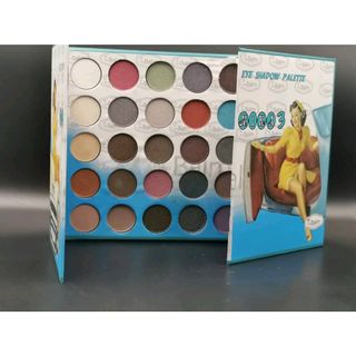 (Category: ) located in . Submitted by shusfinds (Listing ID 1185998086, Image 1). Description: .