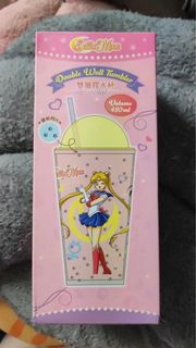 （分類：）位於 。 由 onshanjaclicjai 提交（商品編號 1186016230，圖片 1）。簡介： 。