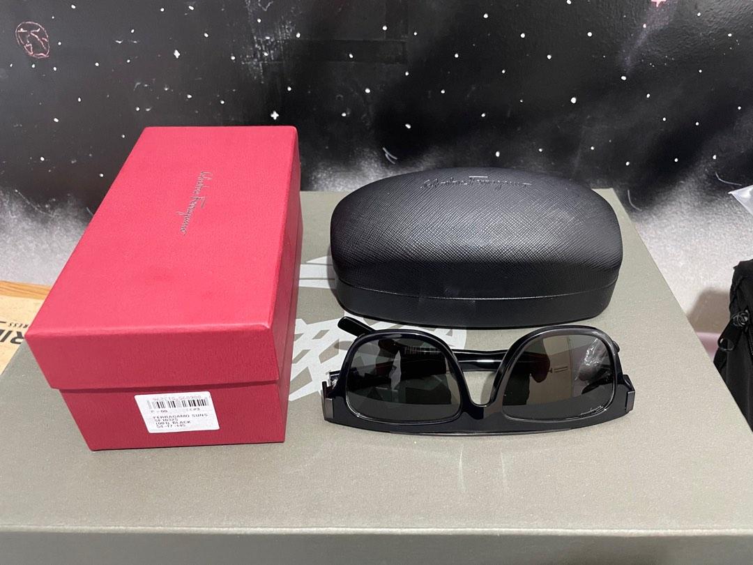 burberry eyeglasses be2271