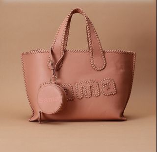 Bags Collection item 3