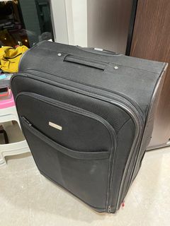 （分類：）位於 。 由 89322 提交（商品編號 1186053884，圖片 1）。簡介： 。