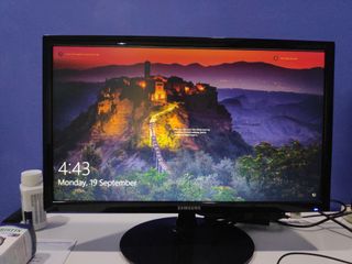 (Category: ) located in . Submitted by timobtech1224 (Listing ID 1185985859, Image 1). Description: .
