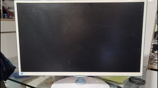 （分類：）位於 。 由 captianbrown 提交（商品編號 1186052219，圖片 1）。簡介： 。