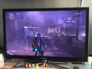 （分類：）位於 。 由 william_k 提交（商品編號 1186035150，圖片 1）。簡介： 。