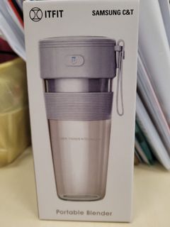 （分類：）位於 。 由 c0407 提交（商品編號 1185906718，圖片 1）。簡介： 。