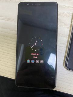 （分類：）位於 。 由 khaby_tham 提交（商品編號 1185943118，圖片 1）。簡介： 。