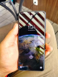 (Kategori: ) berada di . Dikirim oleh leonardeuce (ID iklan 1185993681, Gambar 1). Deskripsi: .