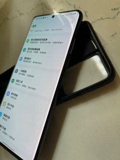 （分類：）位於 。 由 eric_wsy 提交（商品編號 1185986181，圖片 1）。簡介： 。