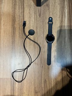 (Category: ) located in . Submitted by sg_electronic (Listing ID 1185944646, Image 1). Description: .