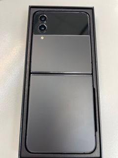 （分類：）位於 。 由 ananan3 提交（商品編號 1185911505，圖片 1）。簡介： 。