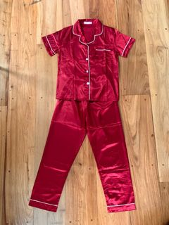 (Category: ) located in . Submitted by threesisters_ (Listing ID 1185940957, Image 1). Description: .