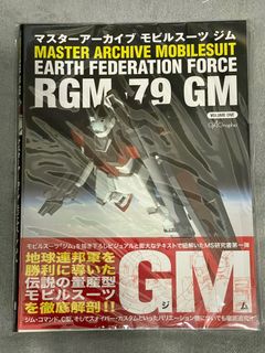 （分類：）位於 。 由 johnchan028 提交（商品編號 1186073512，圖片 1）。簡介： 。
