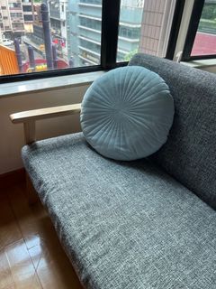 （分類：）位於 。 由 advaitavin 提交（商品編號 1185981608，圖片 1）。簡介： 。