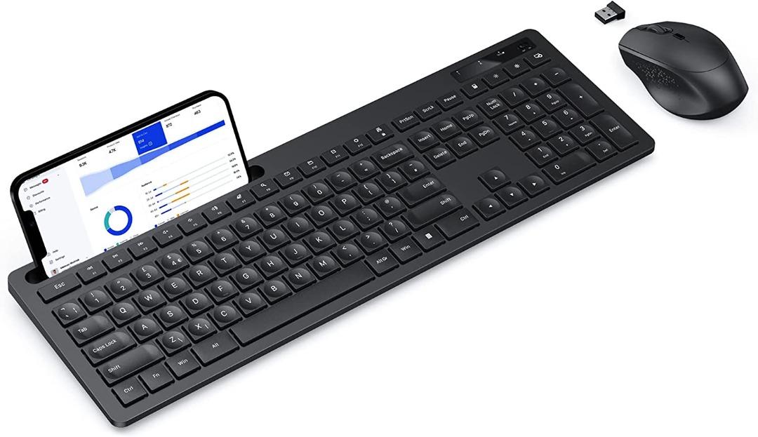 Sk60 keyboard 2025