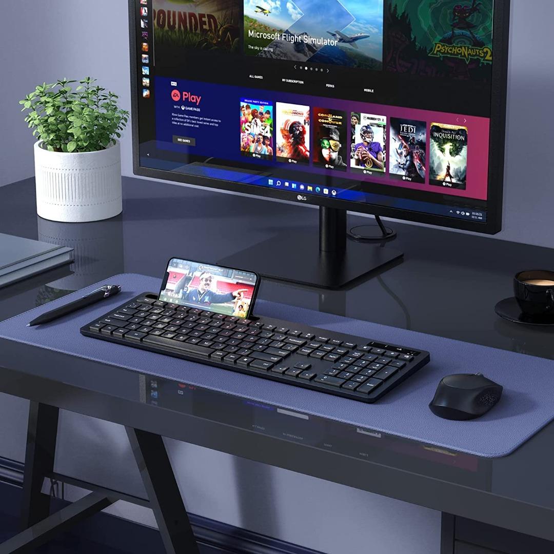 Sk60 keyboard sales