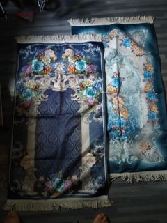 (Category: ) located in . Submitted by hanidawati (Listing ID 1185911241, Image 1). Description: .