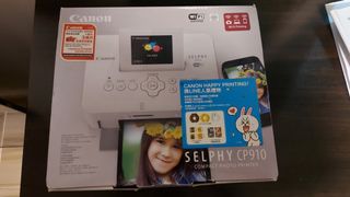 （分類：）位於 。 由 kkcollection 提交（商品編號 1186041348，圖片 1）。簡介： 。