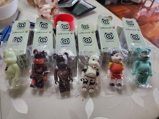 （分類：）位於 。 由 cancan_work_shop 提交（商品編號 1185975108，圖片 1）。簡介： 。