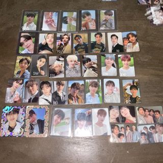(Category: ) located in . Submitted by 8jagiya (Listing ID 1186081133, Image 1). Description: .