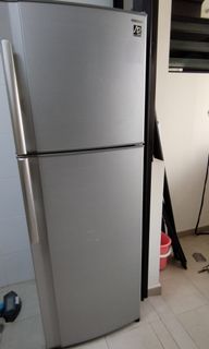 (Category: ) located in . Submitted by skyway77 (Listing ID 1186007674, Image 1). Description: .