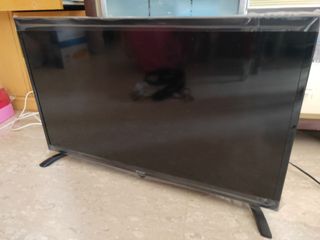 (Category: ) located in . Submitted by packratsales (Listing ID 1185946624, Image 1). Description: .