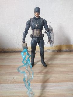 (Category: ) located in . Submitted by toysthenext (Listing ID 1185968648, Image 1). Description: .