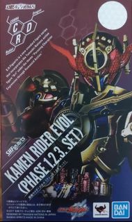 （分類：）位於 。 由 henry011317 提交（商品編號 1185939458，圖片 1）。簡介： 。