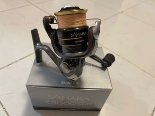 （分類：）位於 。 由 nickbbbb 提交（商品編號 1185960208，圖片 1）。簡介： 。
