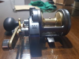 (Category: ) located in . Submitted by merchant_v4 (Listing ID 1186047441, Image 1). Description: .