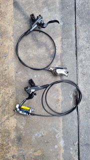 (Category: ) located in . Submitted by sgcyclist (Listing ID 1185970744, Image 1). Description: .